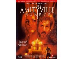 Amityville Horror (2005)