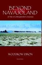 Beyond Navajoland