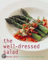 Well Dressed Salads