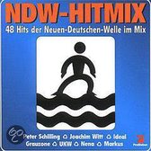 Ndw-Hitmix