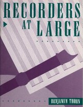 Recorders At Large