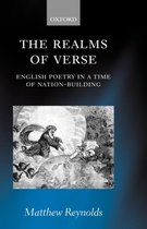 The Realms of Verse 1830-1870