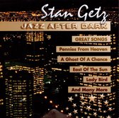 Jazz After Dark