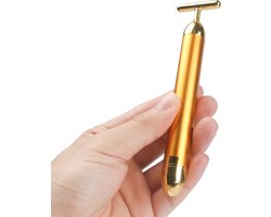 Beauty Bar - Huidverjongingsapparaat