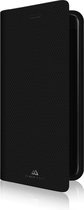 Black Rock Protective Booklet Huawei P8 Lite (2017)