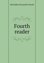 Fourth reader