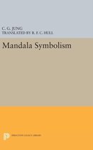 Mandala Symbolism - (From Vol. 9i Collected Works)