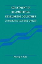 Adjustment in Oil-Importing Developing Countries