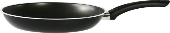 Cosy&Trendy Chef-Line Pro Koekenpan - Ø 28 cm