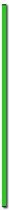 Sportec Sportpaal Multifunctioneel 160 Cm fluor groen