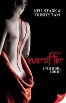 everafter