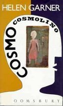 Cosmo Cosmolino
