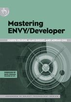 Mastering Envy/Developer