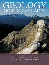 Geology of the North Cascades