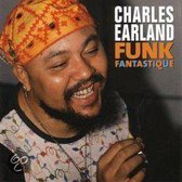 Funk Fantastique
