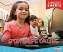 Library Smarts- Stay Safe Online