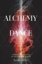The Alchemy of Dance