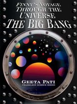 Finny's Voyage Through the Universe