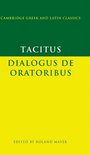 Tacitus