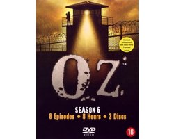 OZ S6