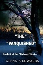 The Vanquished