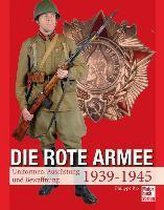 Die Rote Armee