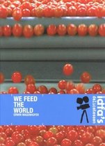 We Feed The World