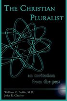 The Christian Pluralist