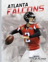 Atlanta Falcons