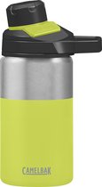 CamelBak Chute Mag Vacuum Insulated - Isolatie drinkfles - 350 ml - Lime (Lime)