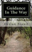 Guidance in the Way