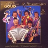 Havenzangers-Hollands Goud