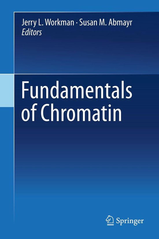 Biomedical and Life Sciences (R0) - Fundamentals of Chromati ... - cover