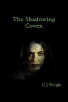 The Shadowing Coven