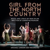 Girl From The North Country (Original London Cast Recording)