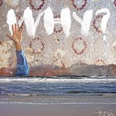 Why? - Moh Lhean (CD)