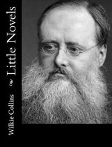 Little Novels