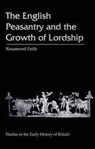 The English Peasantry and the Growth of Lordship