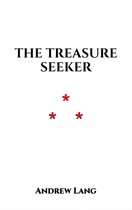The Treasure Seeker