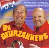 Deurzakkers-Hollands Glorie