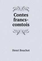 Contes francs-comtois