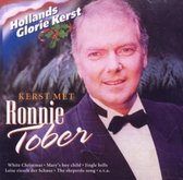 Ronnie Tober-Hollands Glorie Kerst