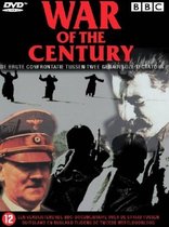 War Of The Century