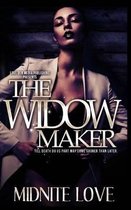 The Widow Maker