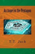 An Angel in the Pentagon