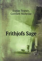 Frithjofs Sage
