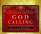 God Calling