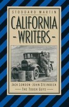 California Writers