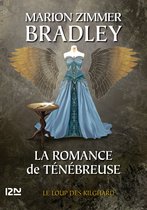 Hors collection 4 - La Romance de Ténébreuse - tome 4