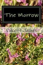 The Morrow